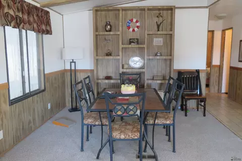 11414 E 34 Pl, Yuma, AZ 85367 photo 14