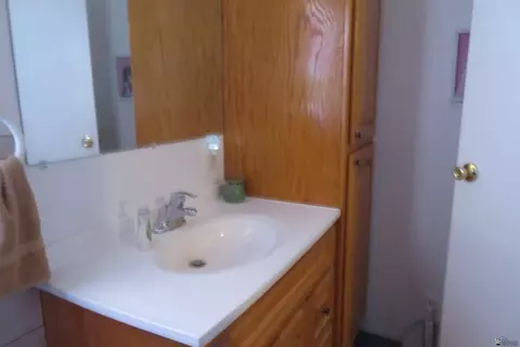 11414 E 34 Pl, Yuma, AZ 85367 photo 27