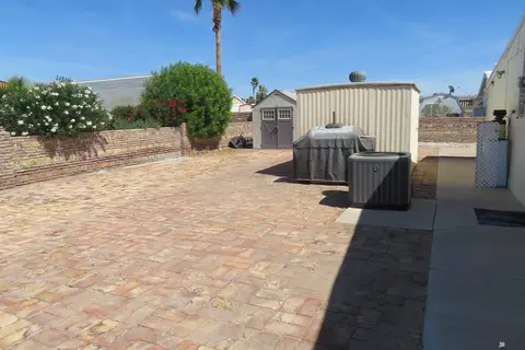 11414 E 34 Pl, Yuma, AZ 85367 photo 6