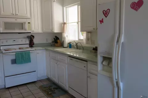 11414 E 34 Pl, Yuma, AZ 85367 photo 17