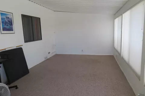 11414 E 34 Pl, Yuma, AZ 85367 photo 8