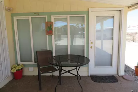 11414 E 34 Pl, Yuma, AZ 85367 photo 7