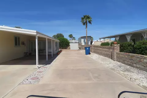 11414 E 34 Pl, Yuma, AZ 85367 photo 2