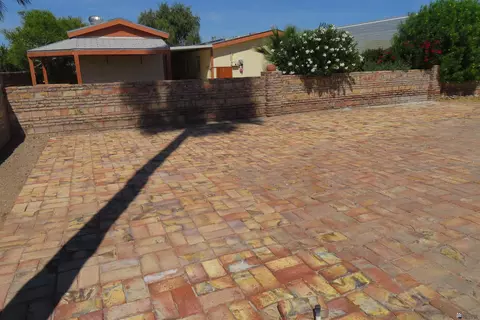 11414 E 34 Pl, Yuma, AZ 85367 photo 5