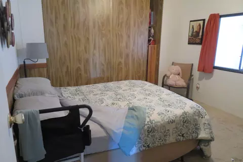 11414 E 34 Pl, Yuma, AZ 85367 photo 22