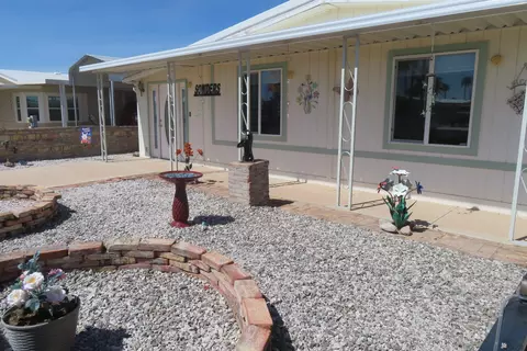 11414 E 34 Pl, Yuma, AZ 85367 photo 4