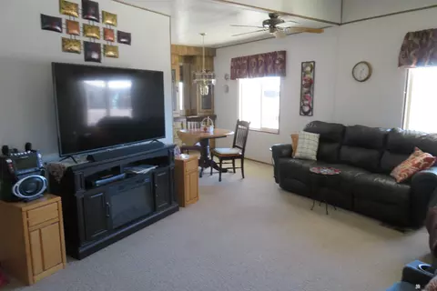 11414 E 34 Pl, Yuma, AZ 85367 photo 11
