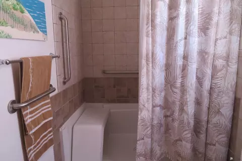 11414 E 34 Pl, Yuma, AZ 85367 photo 26