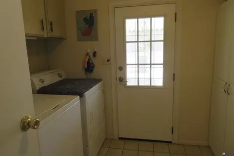 11414 E 34 Pl, Yuma, AZ 85367 photo 19