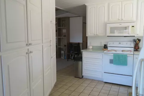 11414 E 34 Pl, Yuma, AZ 85367 photo 16