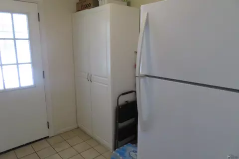 11414 E 34 Pl, Yuma, AZ 85367 photo 18