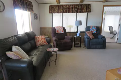 11414 E 34 Pl, Yuma, AZ 85367 photo 13