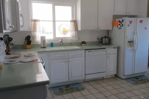 11414 E 34 Pl, Yuma, AZ 85367 photo 15