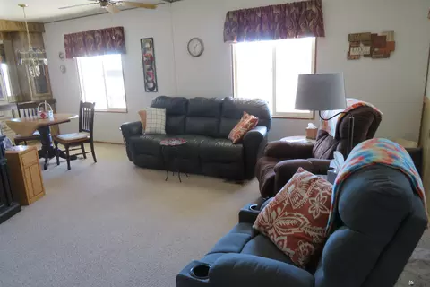11414 E 34 Pl, Yuma, AZ 85367 photo 10