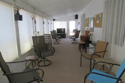 11414 E 34 Pl, Yuma, AZ 85367 photo 21