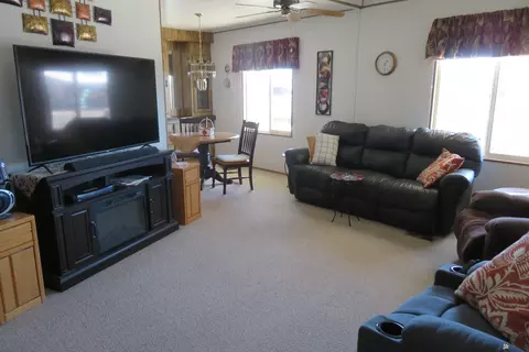 11414 E 34 Pl, Yuma, AZ 85367 photo 9