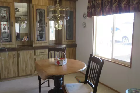 11414 E 34 Pl, Yuma, AZ 85367 photo 12