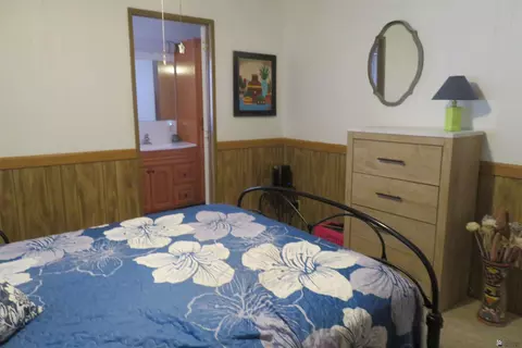 11414 E 34 Pl, Yuma, AZ 85367 photo 25