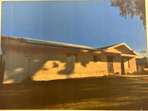 2248 W Pueblo St, Yuma, AZ 85364
