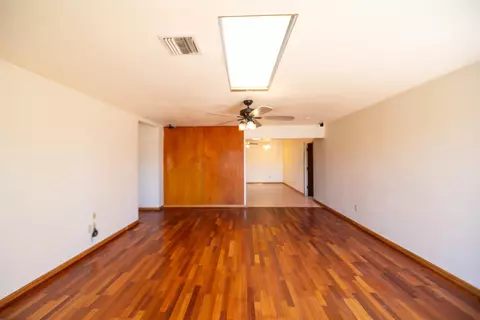 2088 E 24 Pl, Yuma, AZ 85365 photo 6