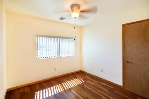 2088 E 24 Pl, Yuma, AZ 85365 photo 10