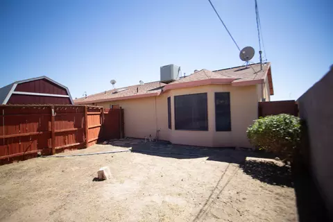 2088 E 24 Pl, Yuma, AZ 85365 photo 14