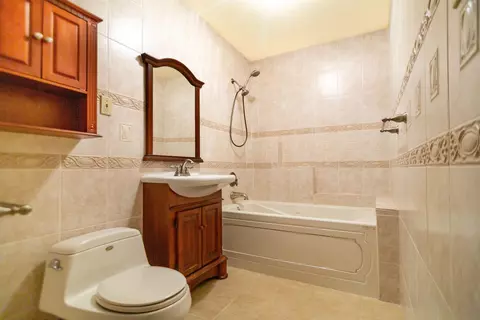 2088 E 24 Pl, Yuma, AZ 85365 photo 12