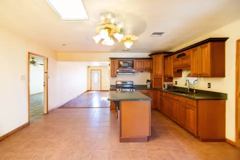 2088 E 24 Pl, Yuma, AZ 85365 photo 5