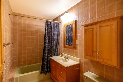 2088 E 24 Pl, Yuma, AZ 85365 photo 13