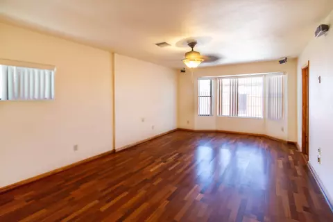 2088 E 24 Pl, Yuma, AZ 85365 photo 8