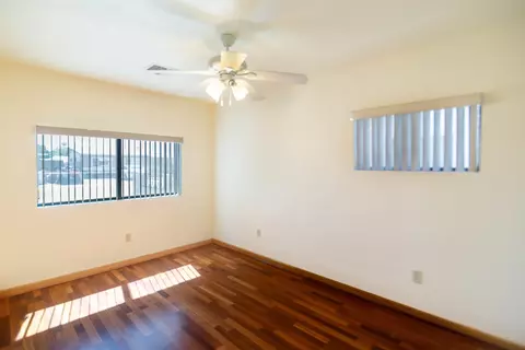 2088 E 24 Pl, Yuma, AZ 85365 photo 9