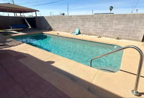 2088 E 24 Pl, Yuma, AZ 85365 photo 16
