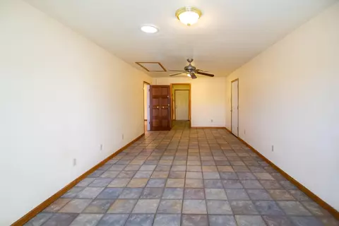 2088 E 24 Pl, Yuma, AZ 85365 photo 7