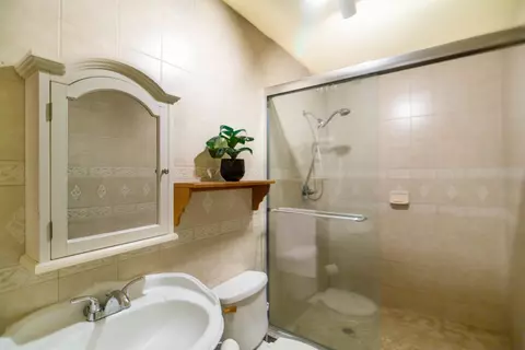 2088 E 24 Pl, Yuma, AZ 85365 photo 11