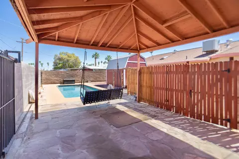 2088 E 24 Pl, Yuma, AZ 85365 photo 2