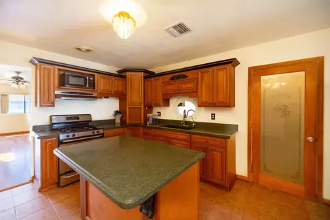 2088 E 24 Pl, Yuma, AZ 85365 photo 4