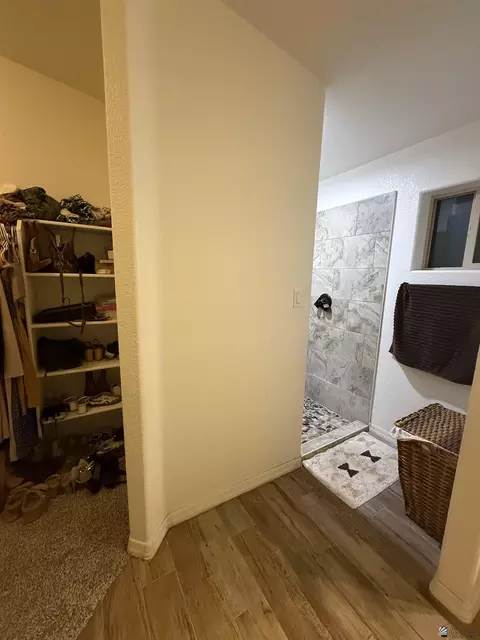 Other - 11610 E 33 St, Yuma, AZ 85367 photo 6 of 7