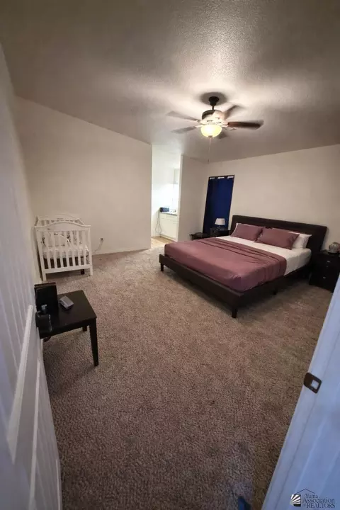 Bedroom - 11610 E 33 St, Yuma, AZ 85367 photo 1 of 1