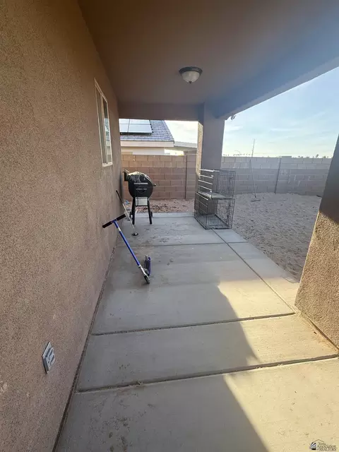 Other - 11610 E 33 St, Yuma, AZ 85367 photo 7 of 7