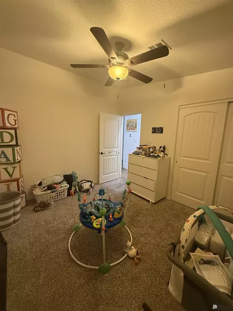 Other - 11610 E 33 St, Yuma, AZ 85367 photo 2 of 7