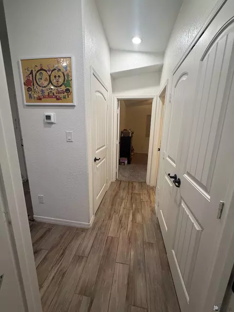 Entry Way - 11610 E 33 St, Yuma, AZ 85367 photo 1 of 3