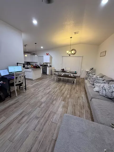 Other - 11610 E 33 St, Yuma, AZ 85367 photo 1 of 7