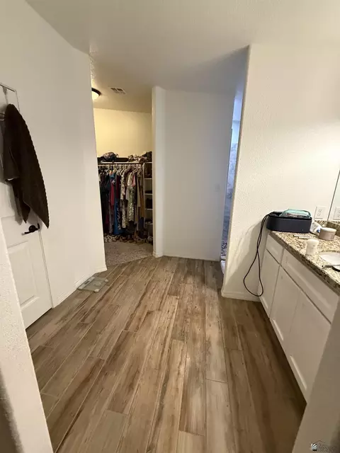 Other - 11610 E 33 St, Yuma, AZ 85367 photo 3 of 7