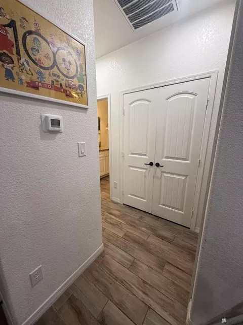 Entry Way - 11610 E 33 St, Yuma, AZ 85367 photo 2 of 3