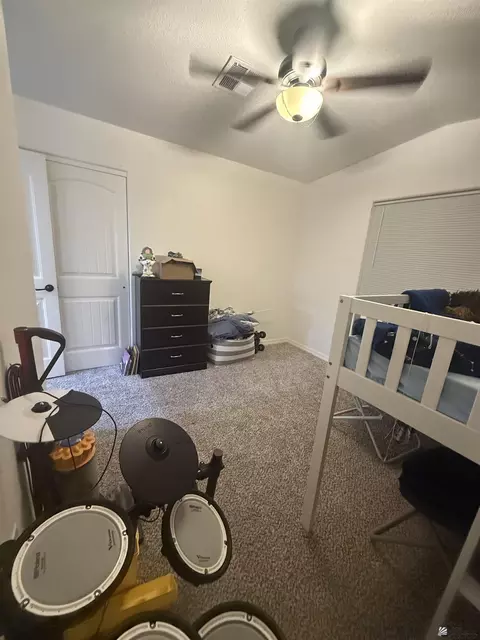 Other - 11610 E 33 St, Yuma, AZ 85367 photo 4 of 7