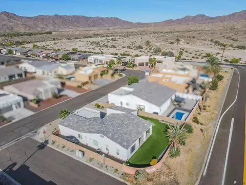 View/Area - 14837 E 47 Ln, Yuma, AZ 85367 photo 6 of 7