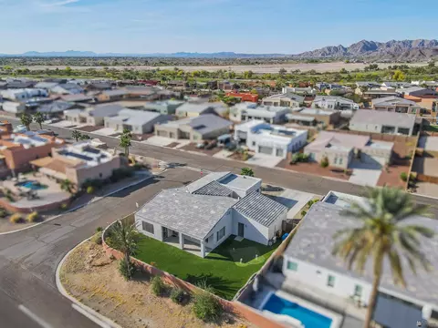 View/Area - 14837 E 47 Ln, Yuma, AZ 85367 photo 7 of 7