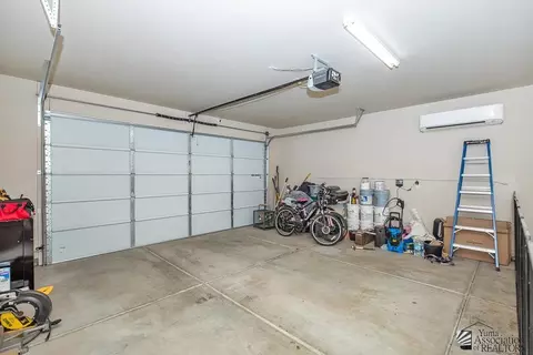 Other - 14837 E 47 Ln, Yuma, AZ 85367 photo 7 of 8