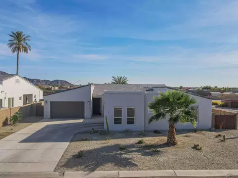 Other - 14837 E 47 Ln, Yuma, AZ 85367 photo 8 of 8