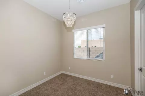 Bedroom - 14837 E 47 Ln, Yuma, AZ 85367 photo 3 of 4